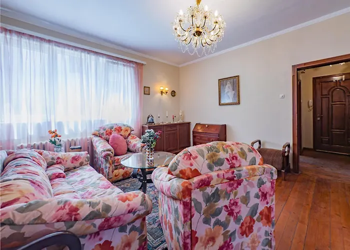 Aristocratic * ソフィア