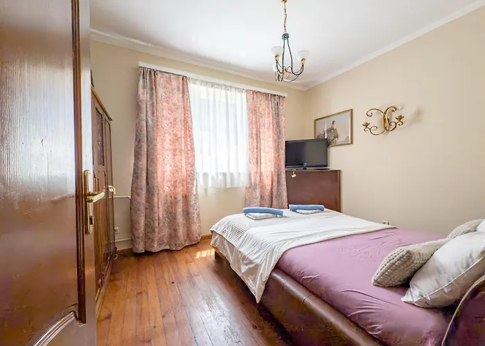 Aristocratic ソフィア