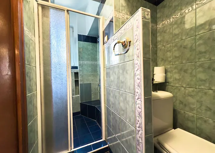 Aristocratic * ソフィア